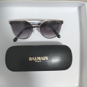 Balmain Sunglasses